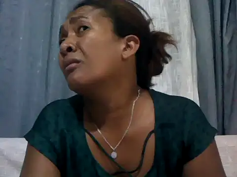 sexyladii online show from March 2026 04:17:02 PM