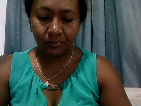 sexyladii online show from March 2026 04:29:02 PM