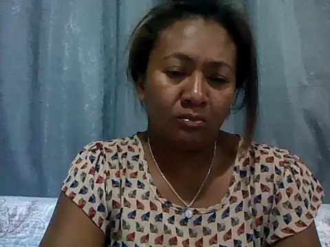 sexyladii online show from April 2026 05:28:01 PM