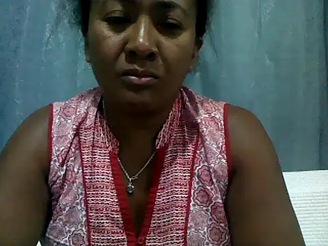 sexyladii online show from June 2026 04:33:01 PM