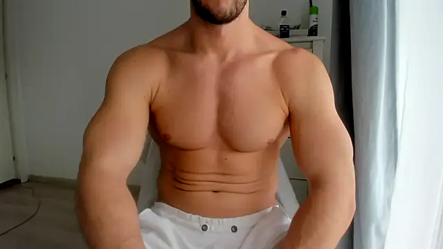 woolfiie online show from January 2025 11:22:02 AM