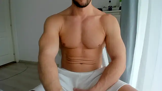 woolfiie online show from February 2025 10:05:01 AM