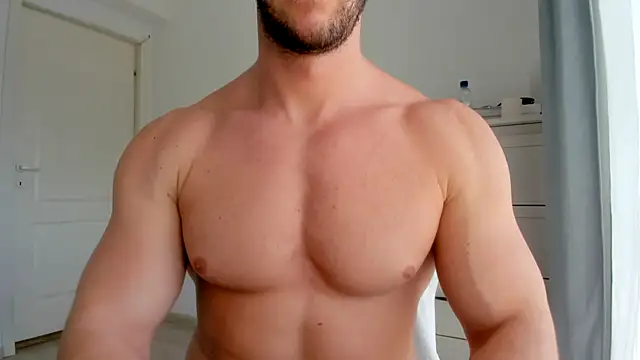 woolfiie online show from February 2025 01:21:02 PM