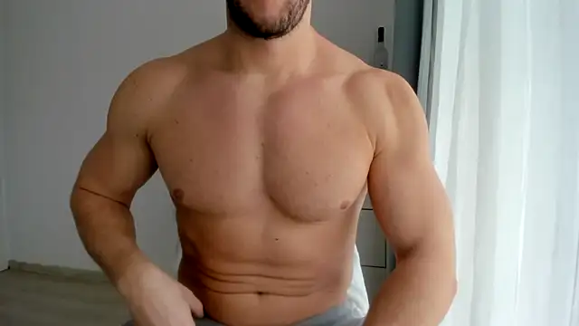 woolfiie online show from February 2026 11:03:01 AM