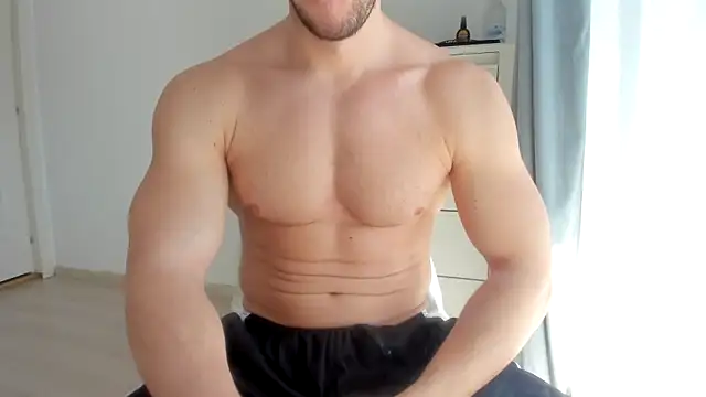 woolfiie online show from March 2026 09:35:01 AM