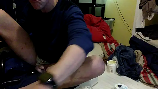 londonfuckwhore online show from December 2025 01:10:02 AM