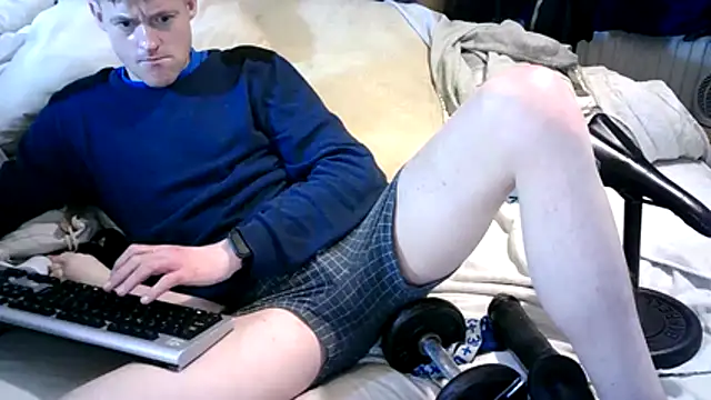 londonfuckwhore online show from March 2026 06:21:01 AM