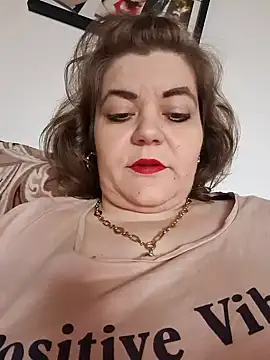 cindybbwsquirt online show from February 2025 01:09:02 PM