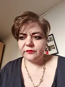 cindybbwsquirt online show from March 2025 05:29:02 AM