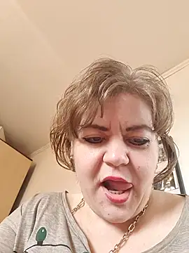 cindybbwsquirt online show from March 2025 08:40:01 AM