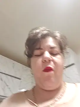 cindybbwsquirt online show from June 2026 04:37:02 AM