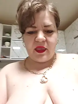 cindybbwsquirt online show from June 2026 05:13:02 AM