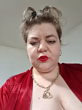 Snapshot of cindybbwsquirt chatting on June 2026 04:55:01 AM cindybbwsquirt online show from June 2026 04:55:01 AM