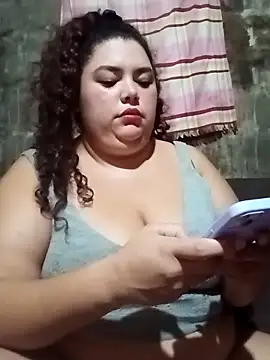 artemisabbw online show from March 2026 03:23:02 AM