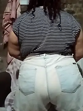 artemisabbw online show from March 2026 03:50:01 AM