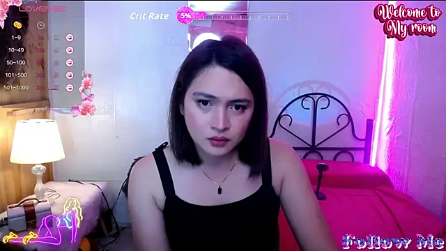 fuckhugecock online show from May 2026 07:56:02 PM