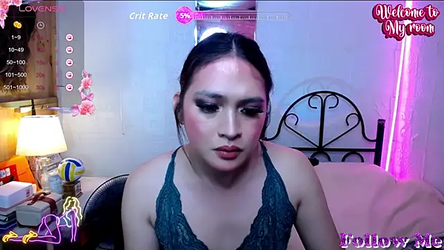 fuckhugecock online show from August 2026 03:06:01 PM