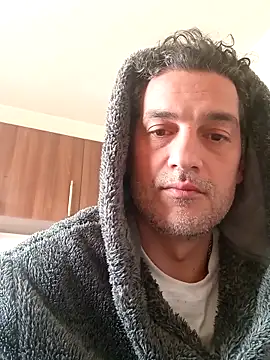 Snapshot of Arges20 chatting on February 2026 09:19:02 AM Arges20 online show from February 2026 09:19:02 AM