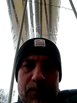 Snapshot of Arges20 chatting on February 2026 09:01:02 AM Arges20 online show from February 2026 09:01:02 AM