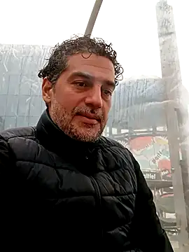 Snapshot of Arges20 chatting on February 2026 07:01:02 AM Arges20 online show from February 2026 07:01:02 AM