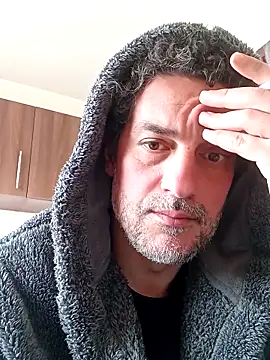 Snapshot of Arges20 chatting on March 2026 12:12:02 PM Arges20 online show from March 2026 12:12:02 PM