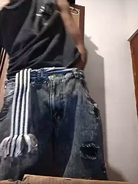 Snapshot of navodad chatting on July 2026 02:56:01 PM navodad online show from July 2026 02:56:01 PM