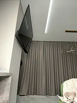 stefannichka online show from December 2024 09:09:02 PM