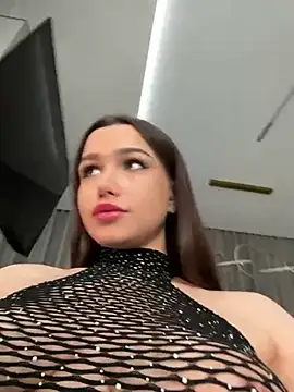 stefannichka online show from December 2024 01:39:02 AM