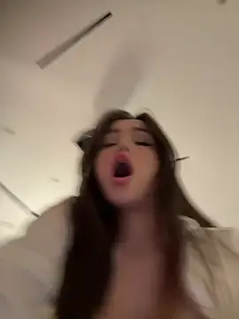 stefannichka online show from February 2025 11:04:02 PM