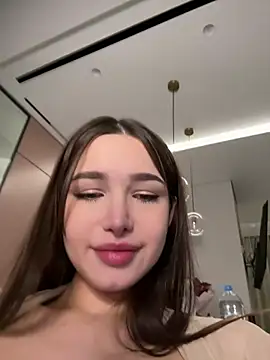 stefannichka online show from February 2025 11:34:02 PM