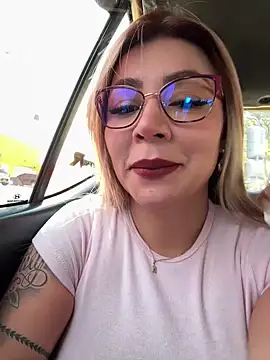DIANITA 1988 online show from December 2024 02:24:02 PM