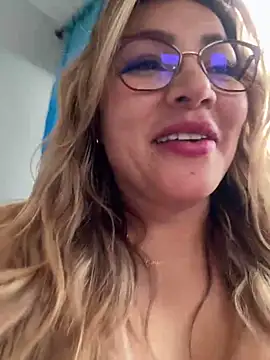 DIANITA 1988 online show from January 2025 09:54:01 PM