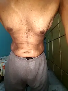 Snapshot of hornyindianmale82 chatting on October 2025 10:26:02 AM hornyindianmale82 online show from October 2025 10:26:02 AM