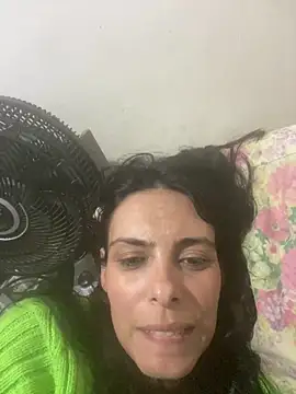 Sarah-safada online show from May 2026 10:59:02 PM