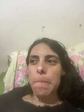 Sarah-safada online show from May 2026 09:56:02 PM