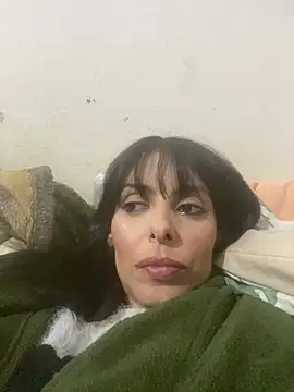 Sarah-safada online show from May 2026 02:52:02 AM
