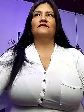 salomexlove 20 online show from November 2025 01:22:01 PM