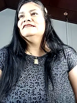 salomexlove 20 online show from December 2025 11:48:01 AM