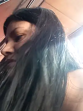 salomexlove 20 online show from January 2026 12:21:02 PM