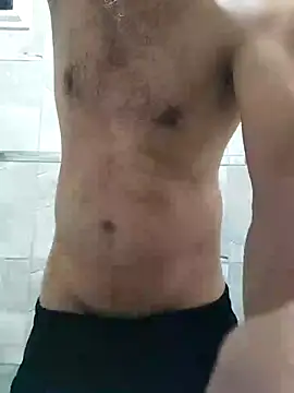 sikicikral online show from October 2025 06:05:02 PM