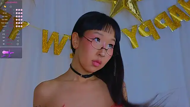 a11yson online show from January 2026 03:47:01 PM