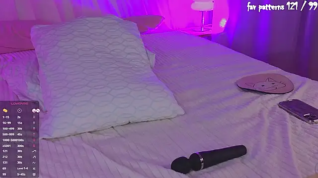 a11yson online show from February 2026 09:33:02 PM