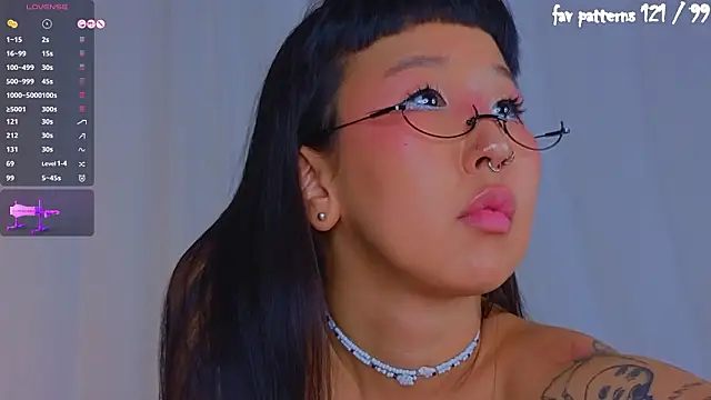 a11yson online show from March 2026 02:56:02 PM