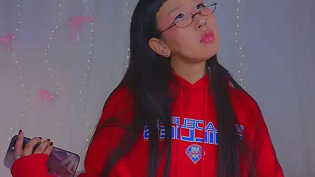 a11yson online show from March 2026 03:39:01 PM