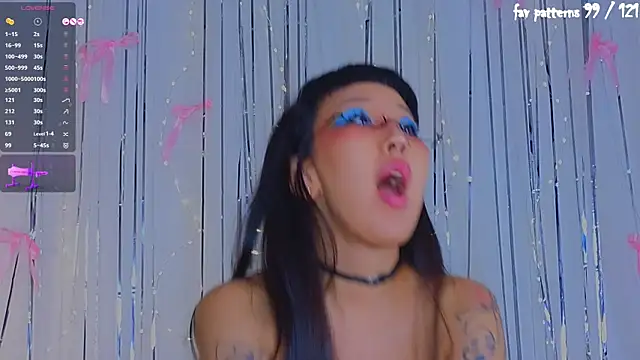 a11yson online show from April 2026 09:48:02 PM