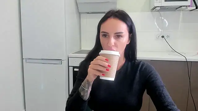 Your Masha online show from November 2025 08:02:02 AM