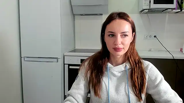 Your Masha online show from March 2026 08:37:02 AM