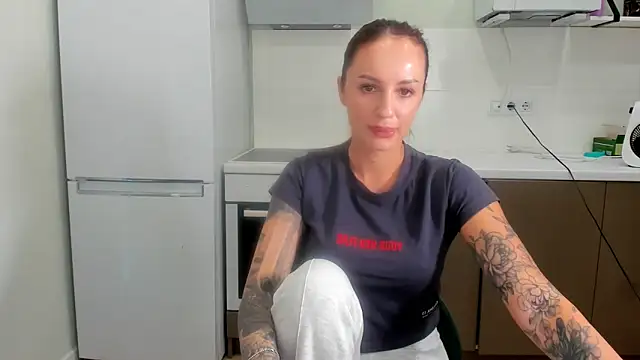 Snapshot of Your_Masha chatting on May 2026 07:26:02 AM Your Masha online show from May 2026 07:26:02 AM
