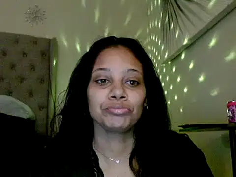 Snapshot of pinksugarxx chatting on December 2024 07:49:02 AM pinksugarxx online show from December 2024 07:49:02 AM