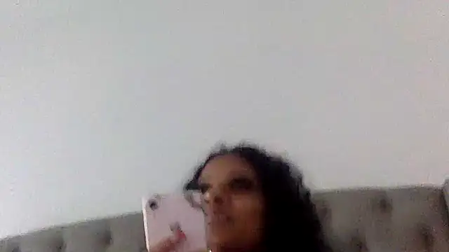 Snapshot of pinksugarxx chatting on September 2025 03:35:01 PM pinksugarxx online show from September 2025 03:35:01 PM